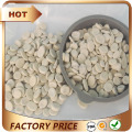 Hotsale PE HDPE LDPE  recycled plastic pellets desiccant masterbatch granules for pipe